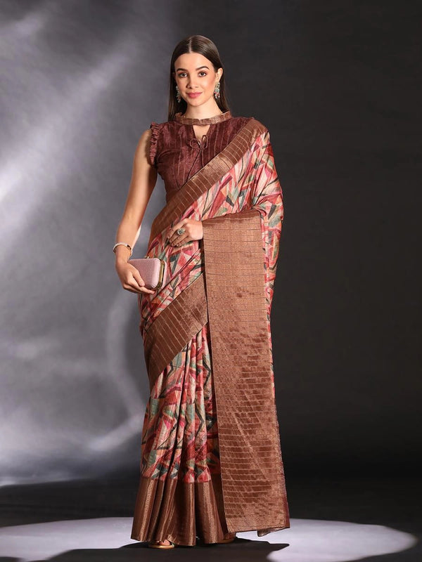 Handi Silk Premium – The Essence of Elegance