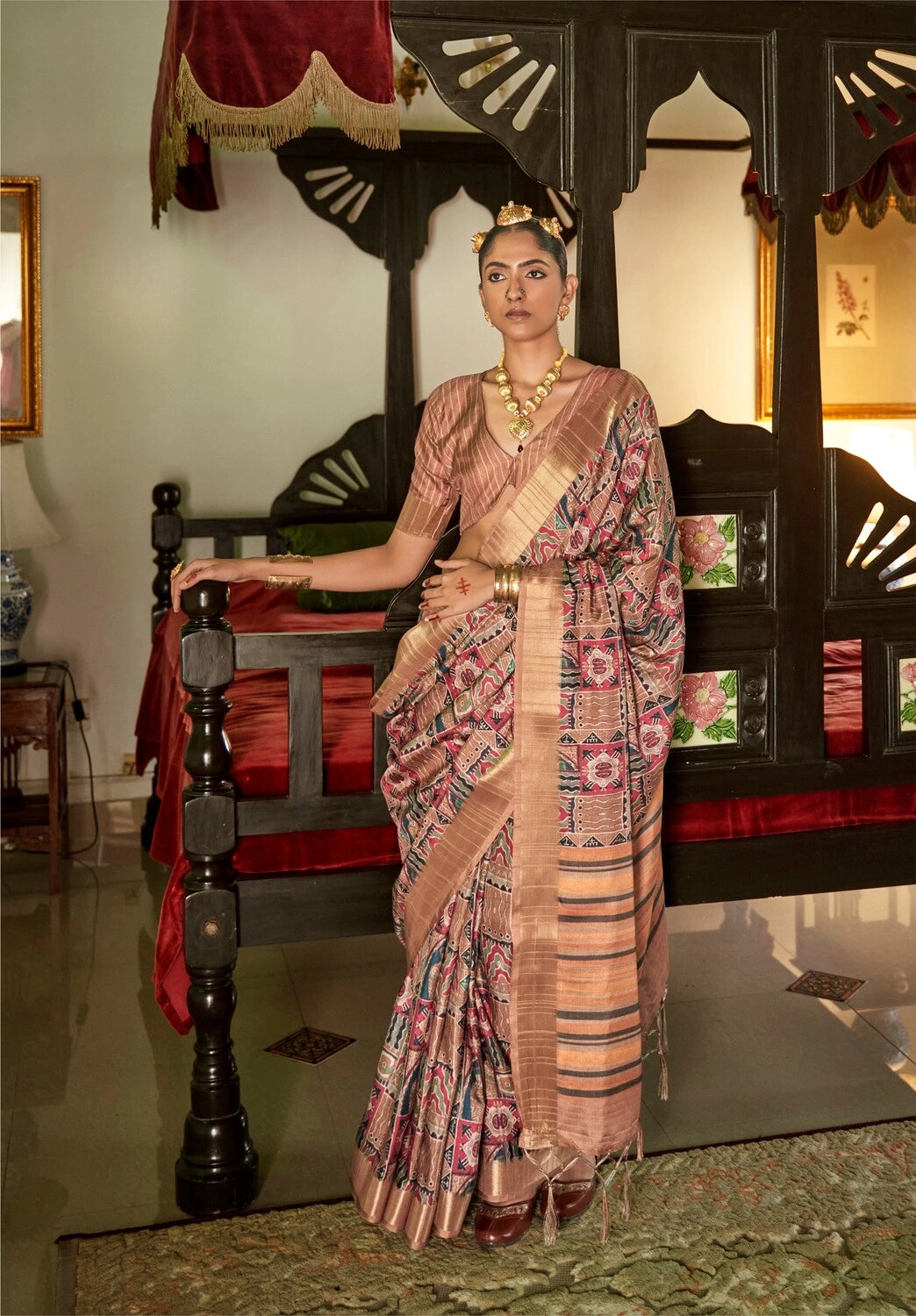 CHITRAHAR