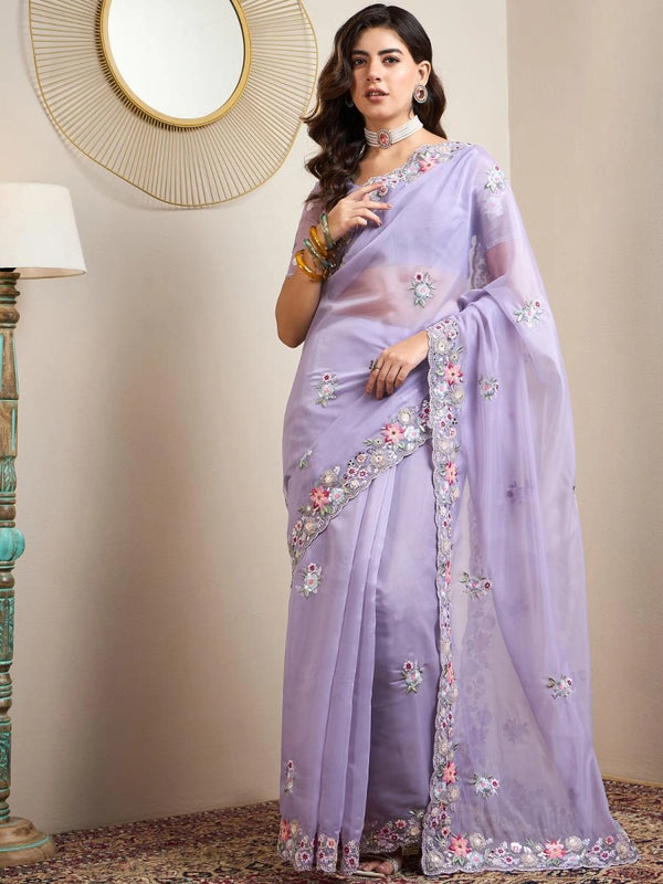 Royal Parampara – The grandeur of heritage