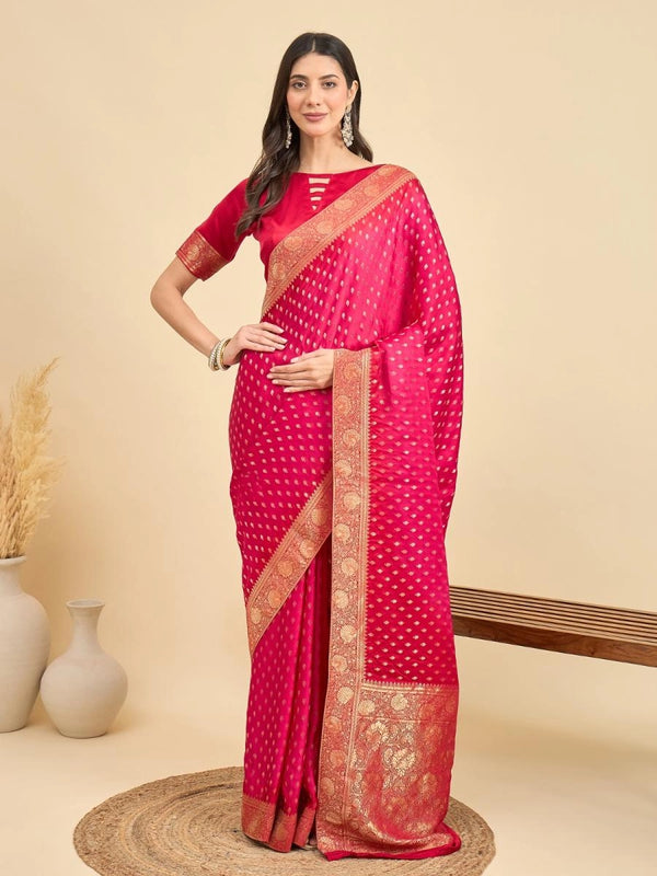 Era of Bangal – A Luxury Revival of Bengali Grace