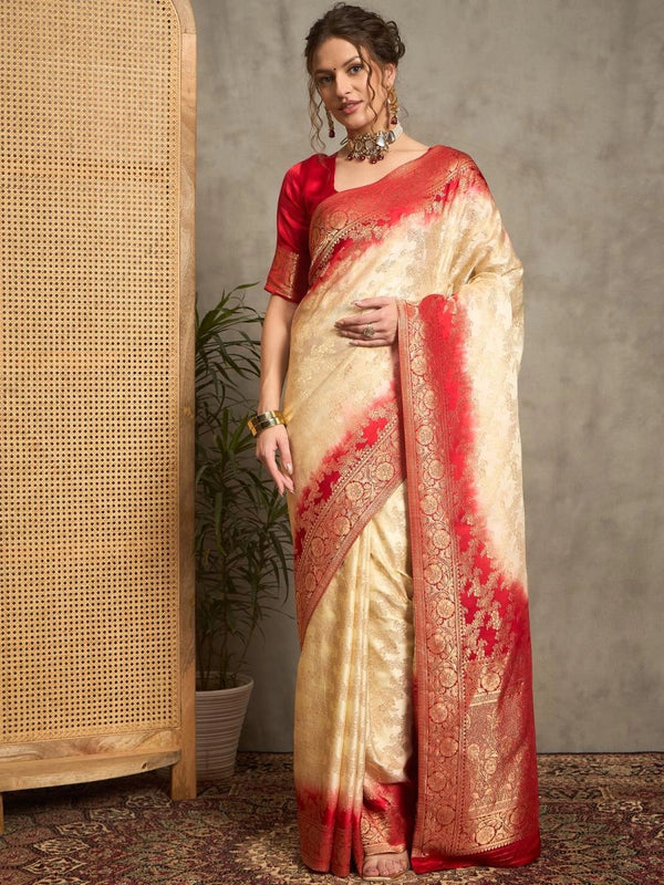 Era of Bangal – A Luxury Revival of Bengali Grace