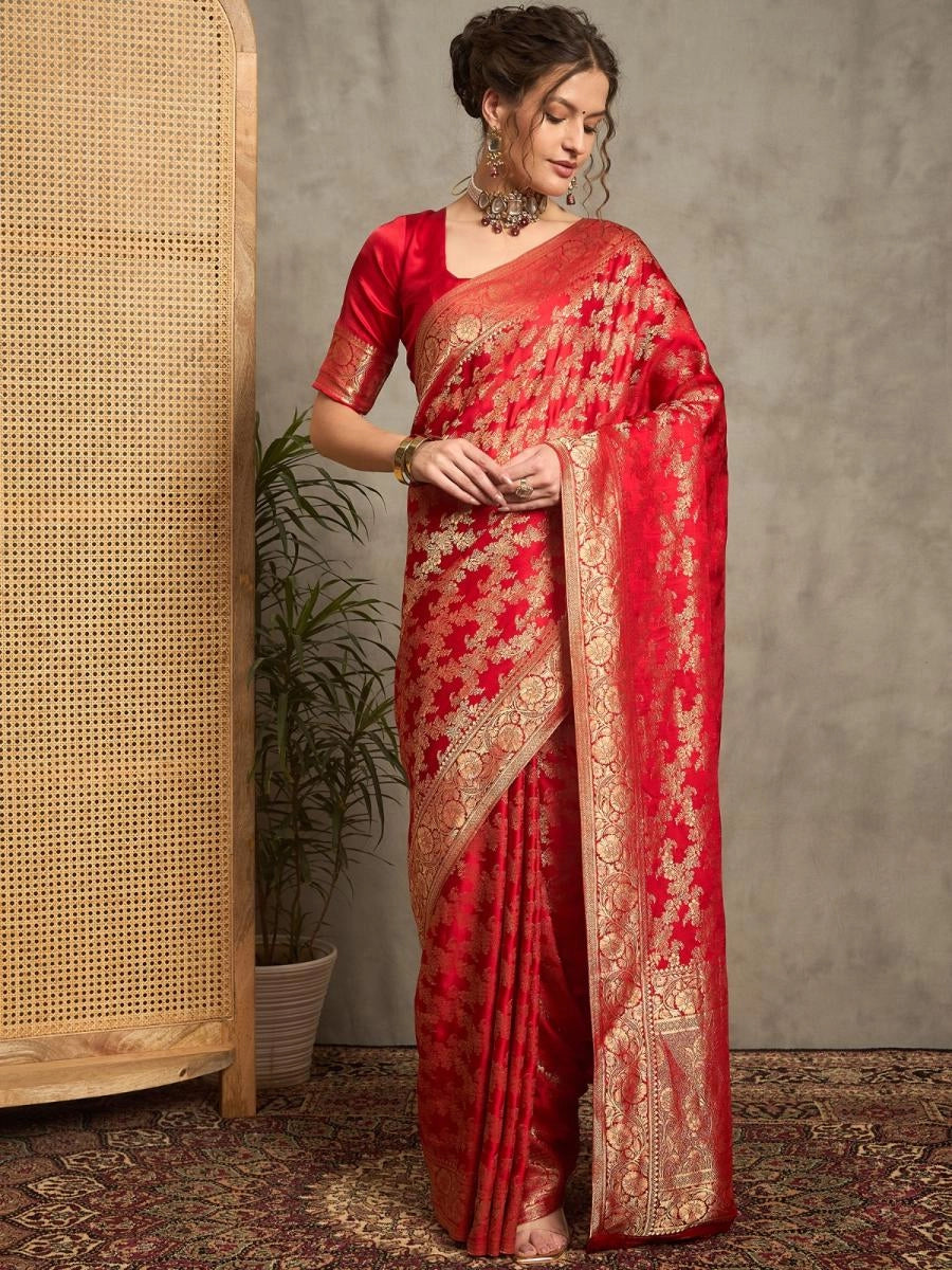 Era of Bangal – A Luxury Revival of Bengali Grace