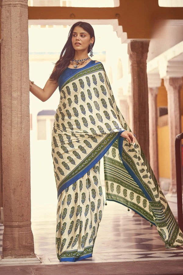 Naazuk Virasat (Delicate Legacy)