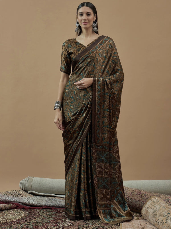 Sanskriti Ka Vaibhav (The Grandeur of Culture)