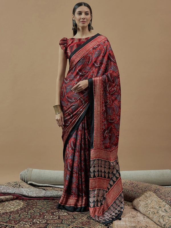 Sanskriti Ka Vaibhav (The Grandeur of Culture)