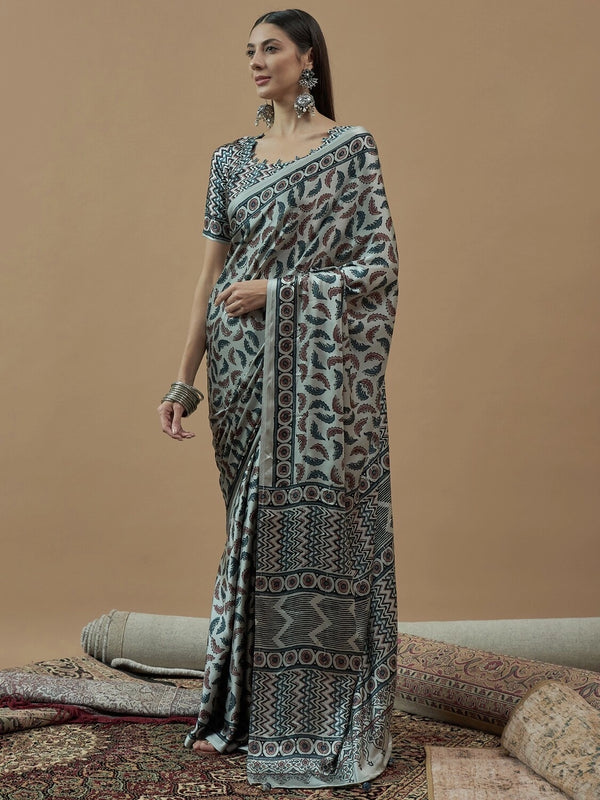 Riwaayat Ki Shobha (The Glory of Tradition)