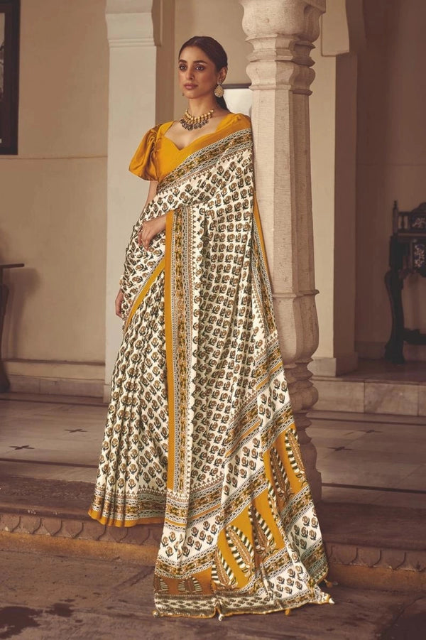 Rangon Ki Virasat (Legacy of Colors)