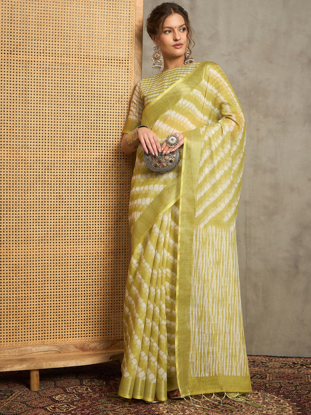 Sarika