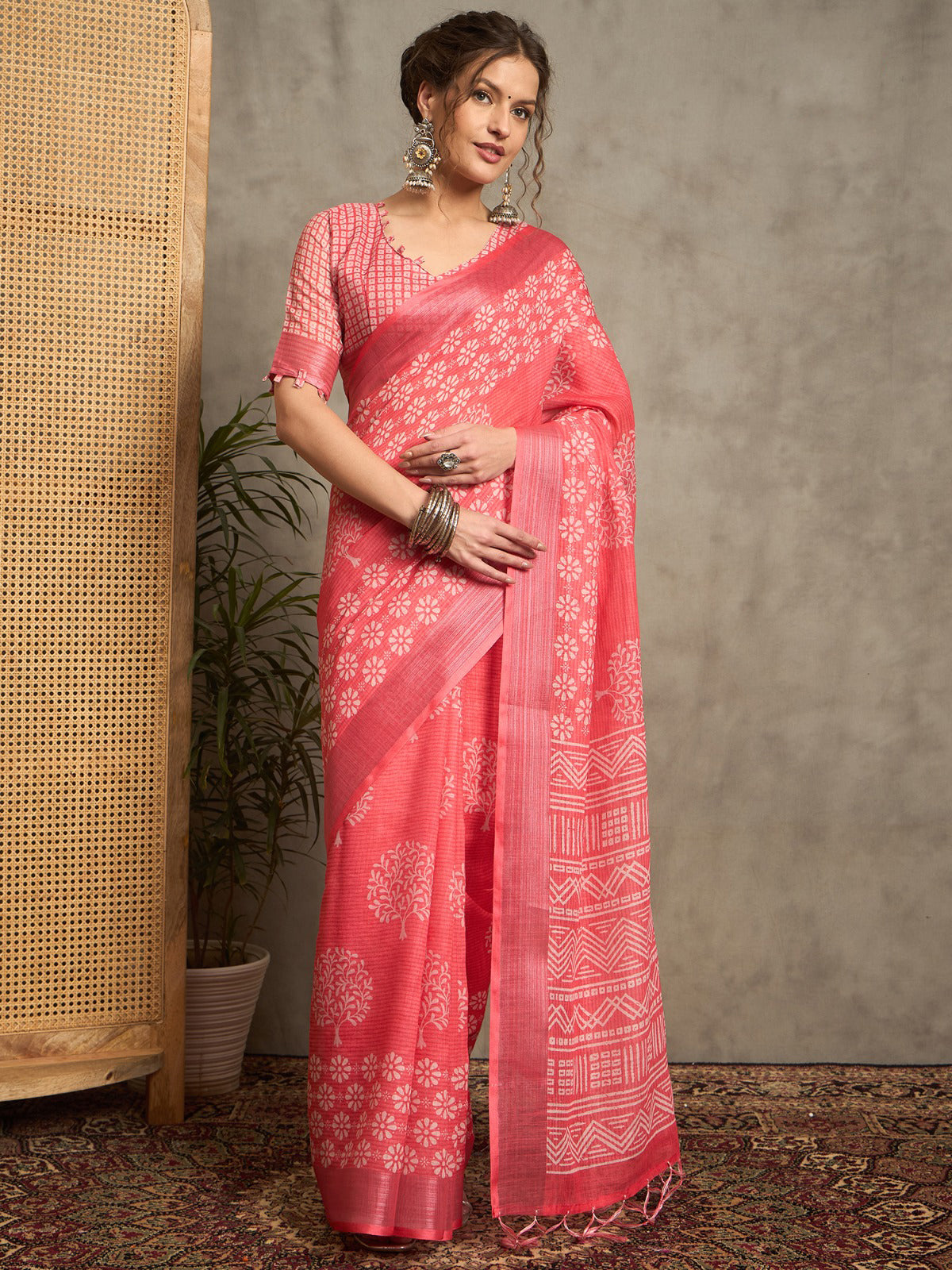 Sarika