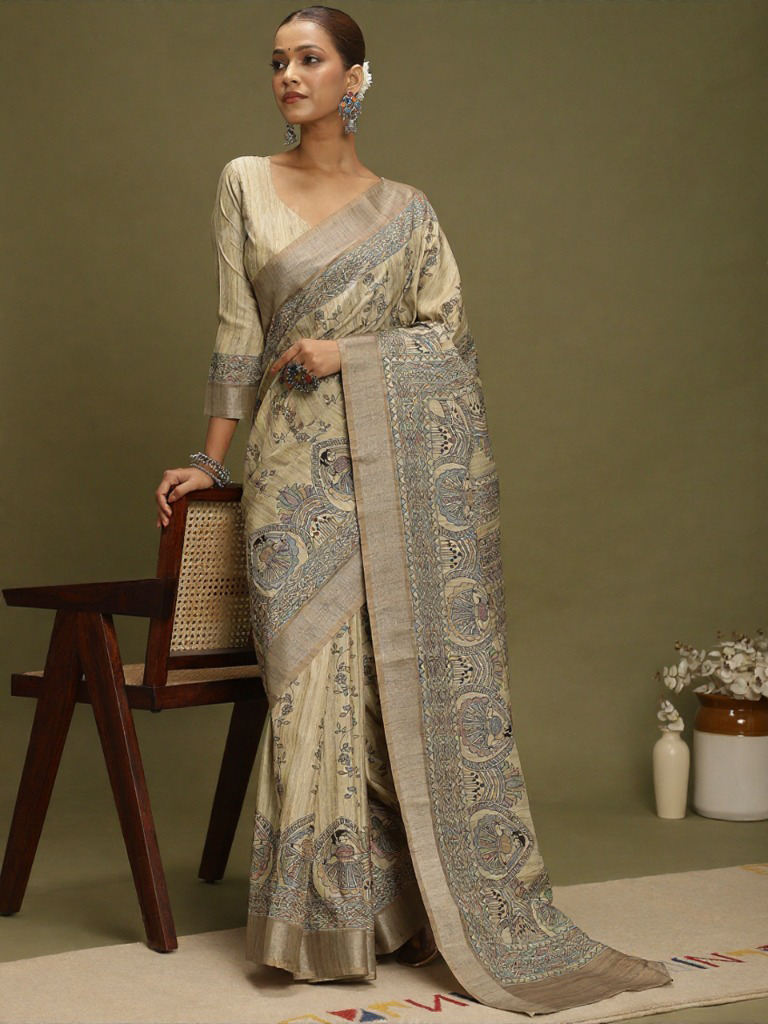VANIKA