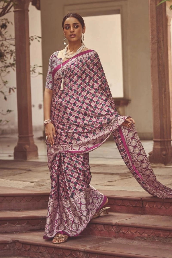 Rangon Ki Virasat (Legacy of Colors)