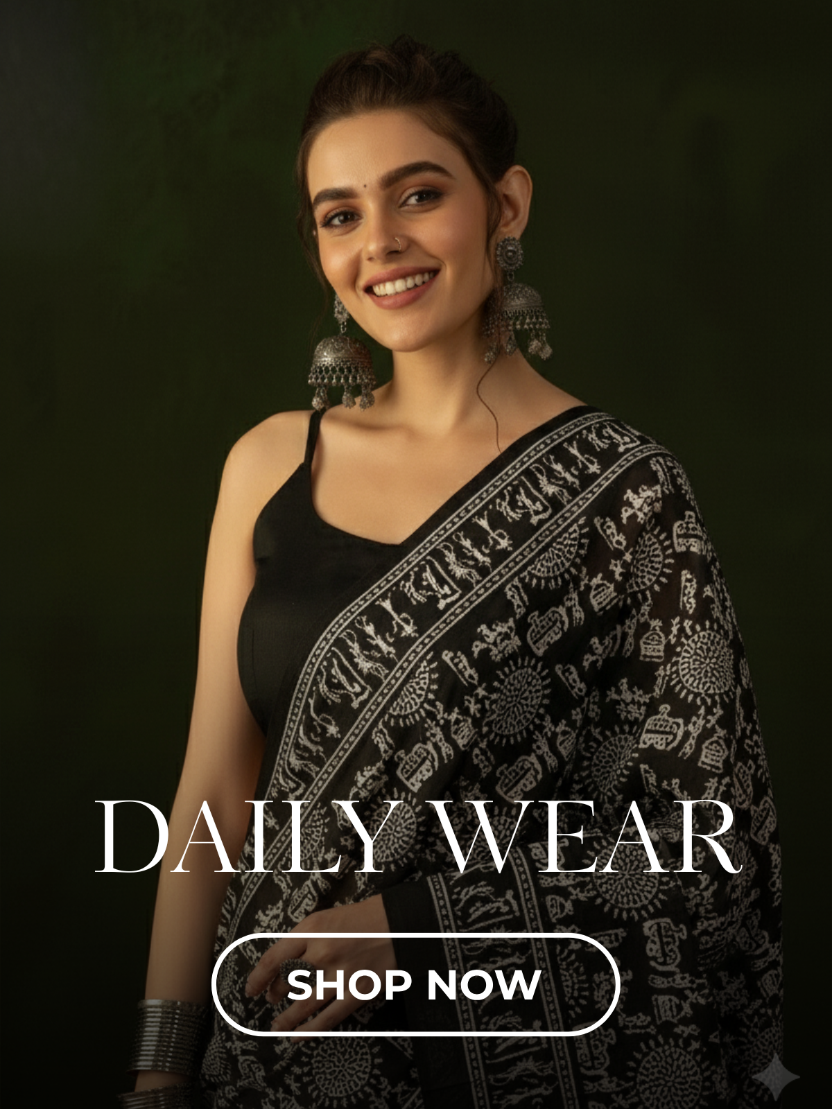 daily wear