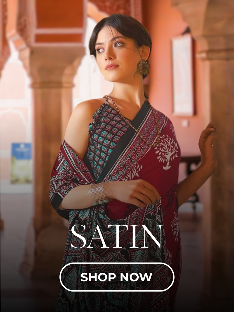 Satin