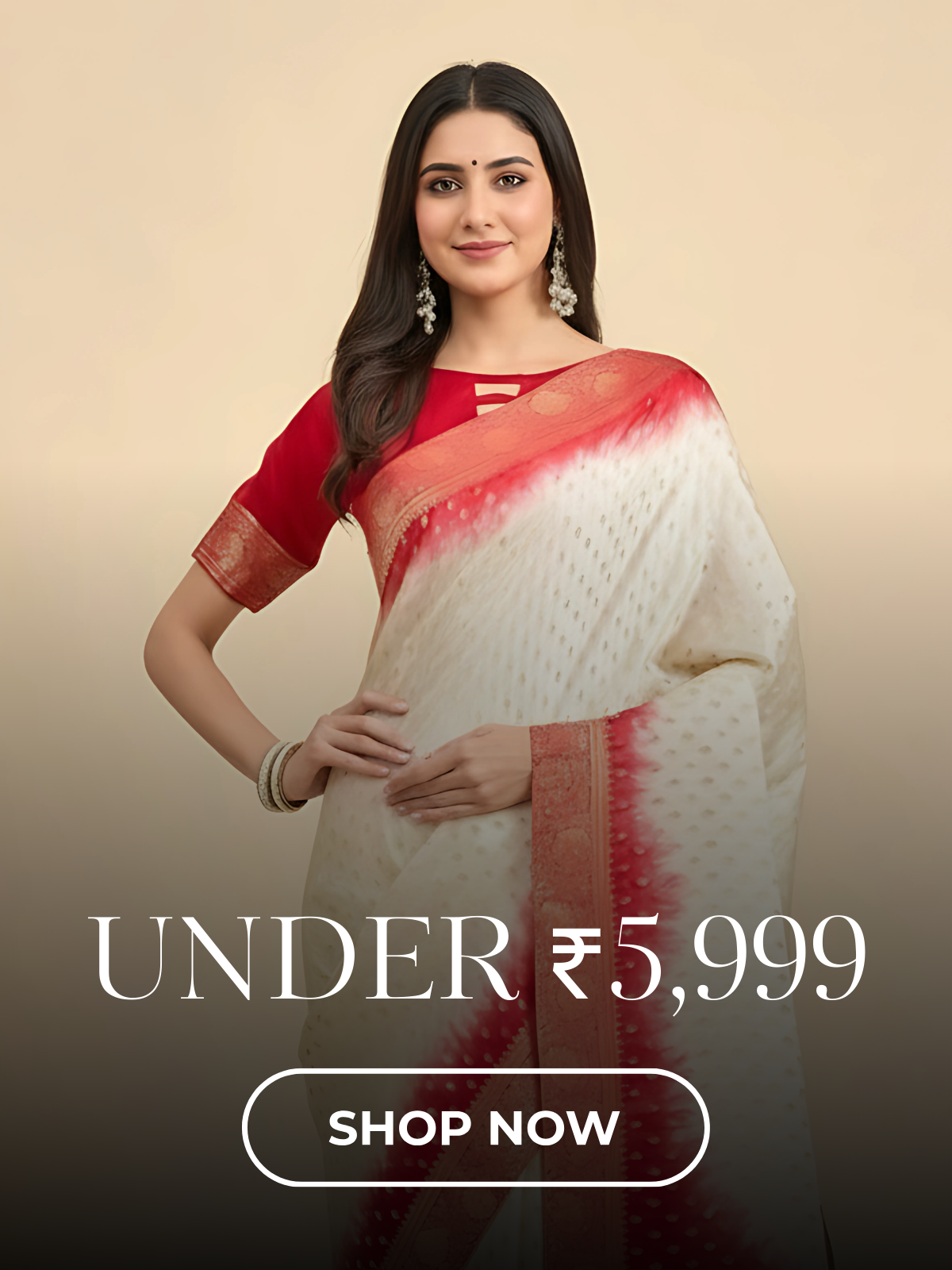 UNDER 5999