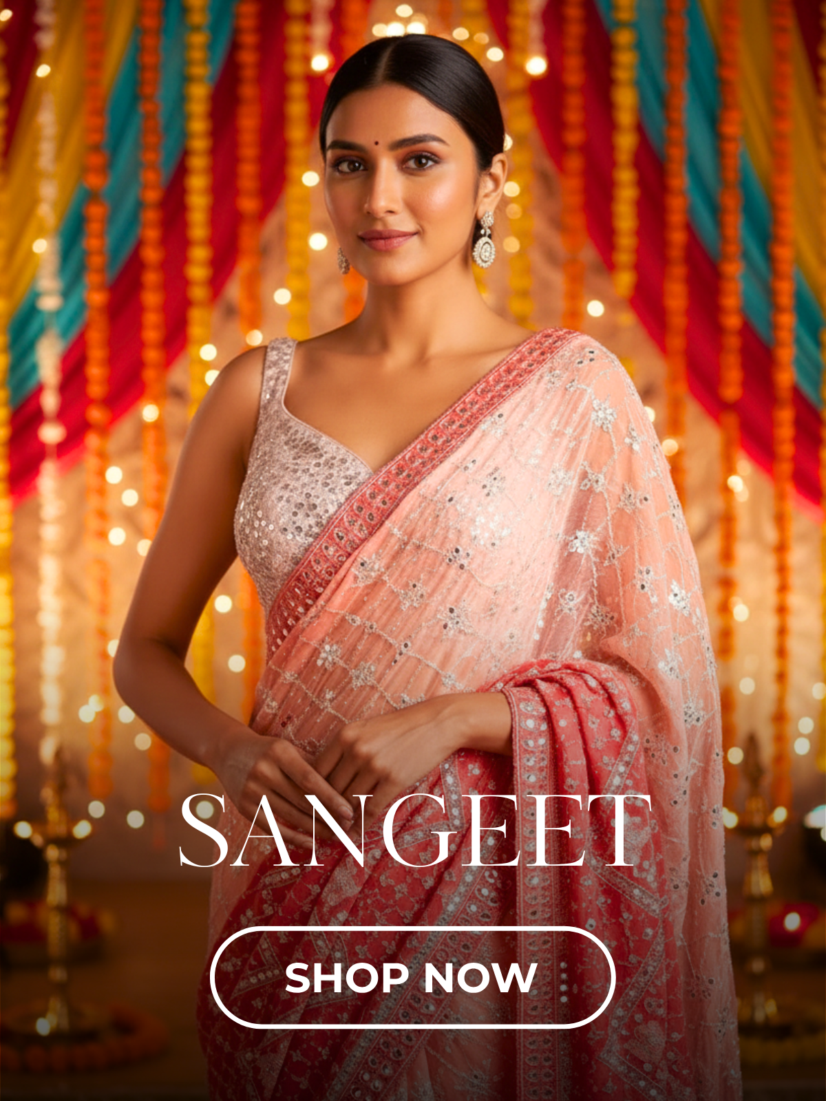 sangeet