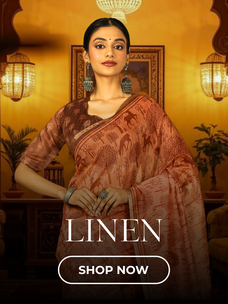 Linen