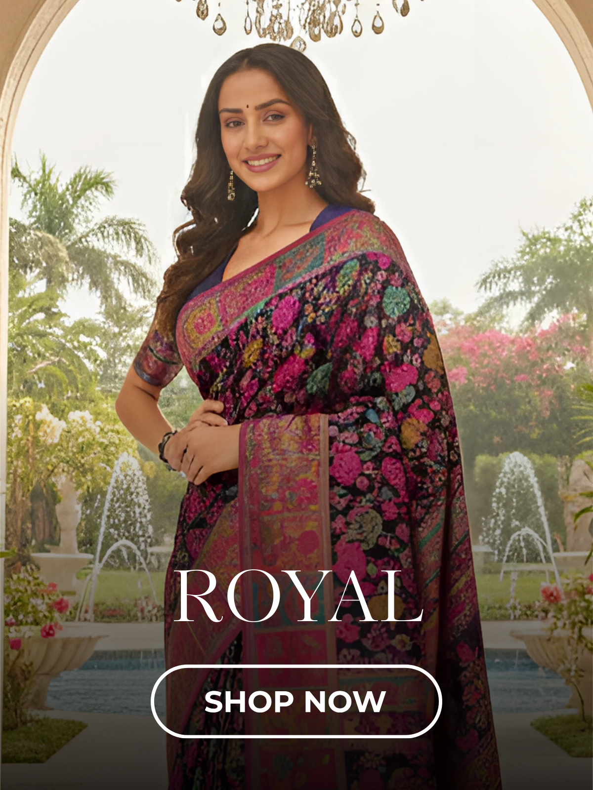 Royal