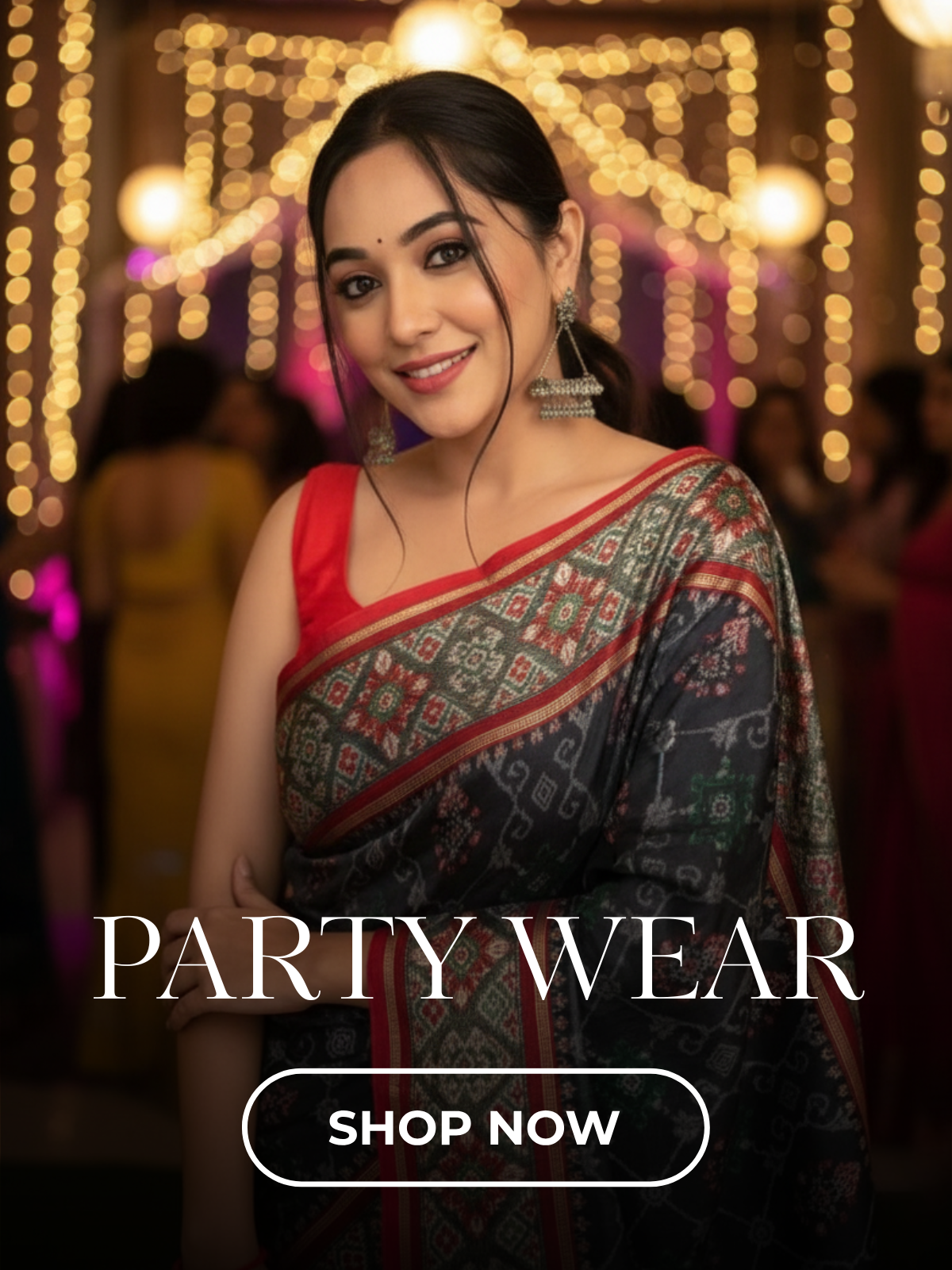 Party Wear