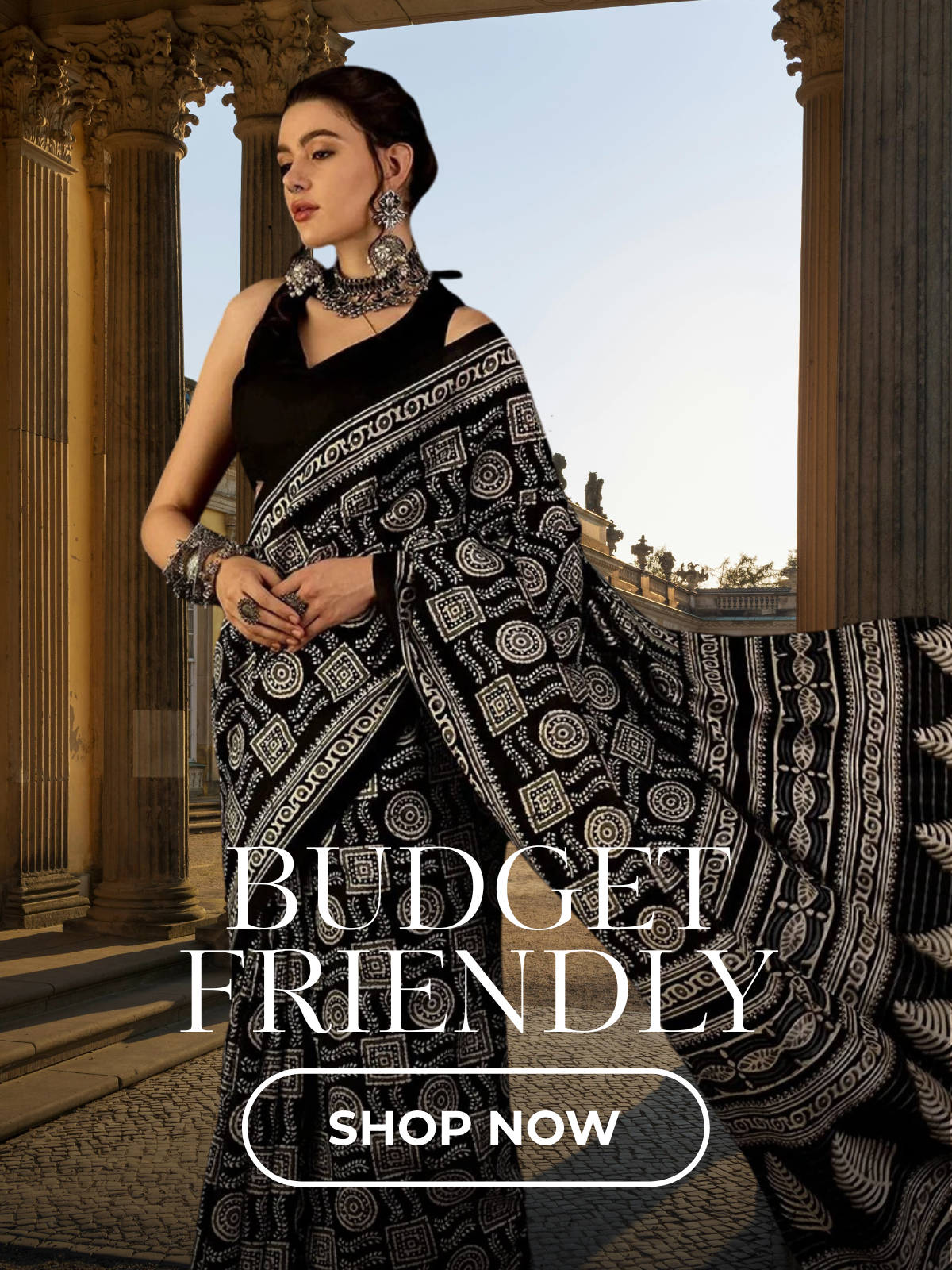 budget friendly