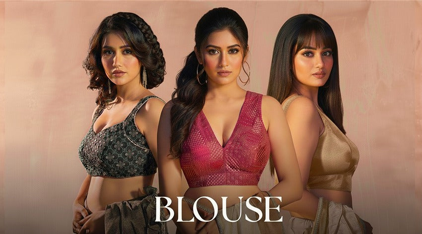 Promo Image 2