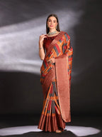 Handi Silk Premium – Where Tradition Meets Luxury