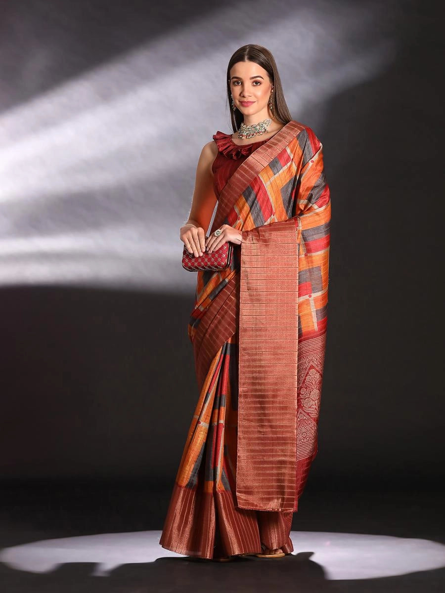 Handi Silk Premium – Where Tradition Meets Luxury