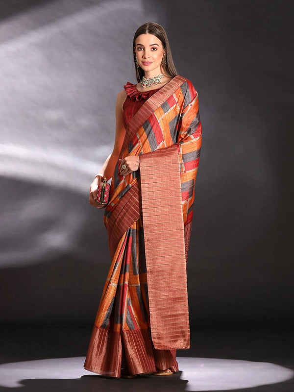 Handi Silk Premium – Where Tradition Meets Luxury