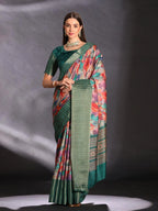 Handi Silk Premium – Crafted for Royal Grace