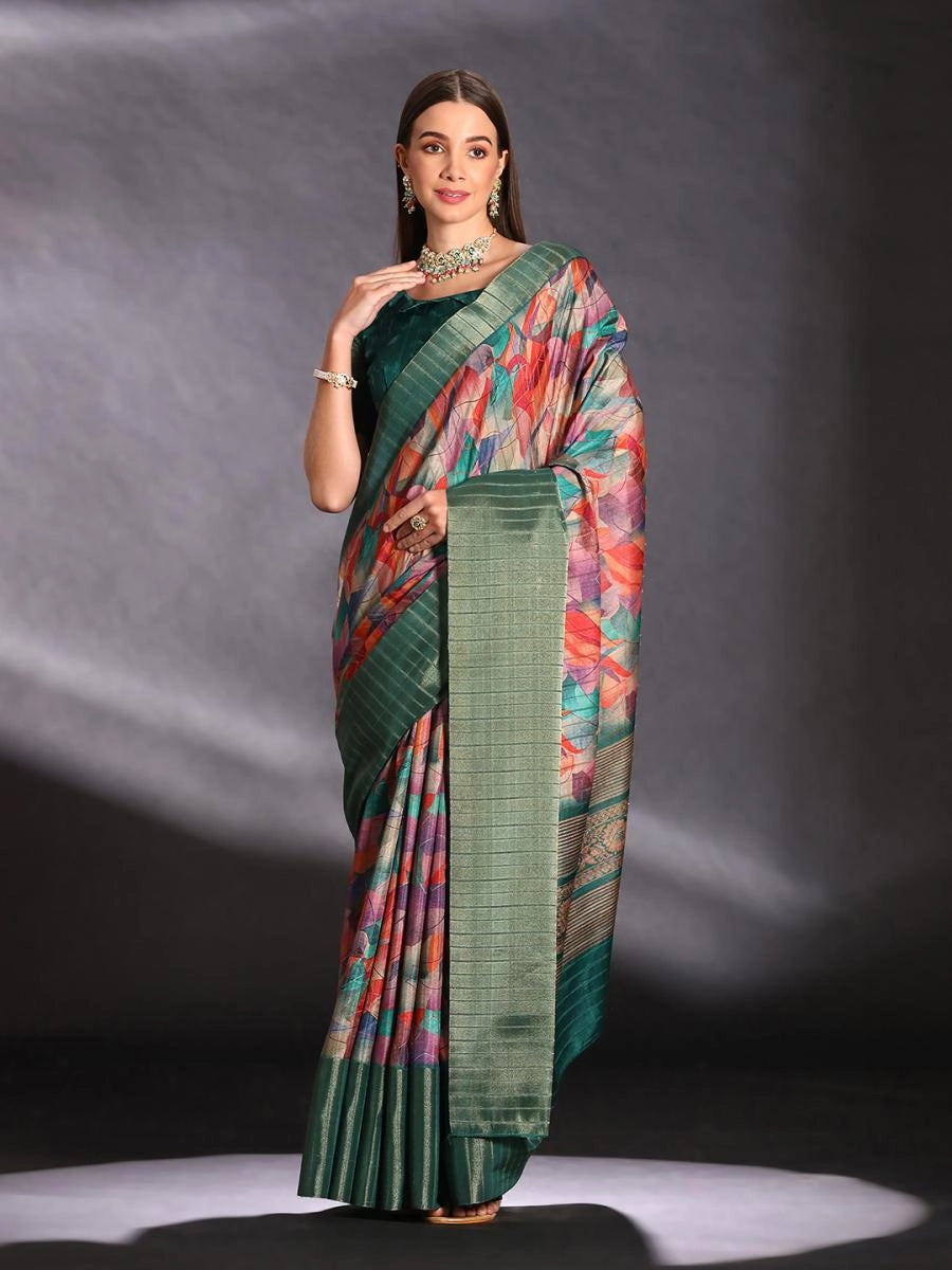 Handi Silk Premium – Crafted for Royal Grace