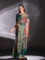 Handi Silk Premium – Crafted for Royal Grace