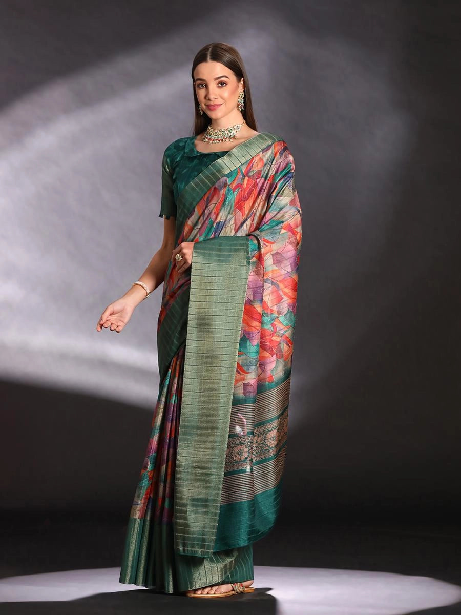 Handi Silk Premium – Crafted for Royal Grace