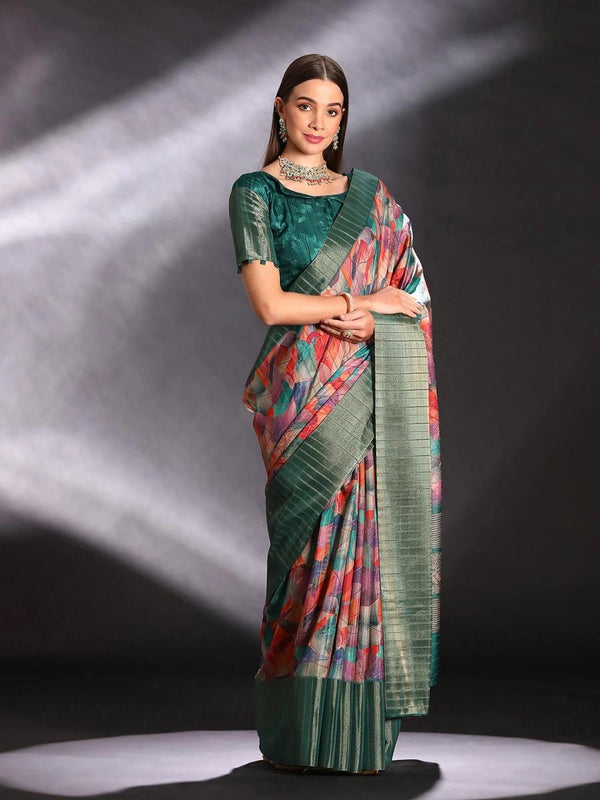 Handi Silk Premium – Crafted for Royal Grace
