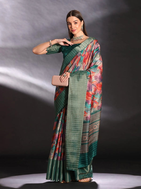 Handi Silk Premium – Crafted for Royal Grace