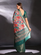 Handi Silk Premium – Crafted for Royal Grace