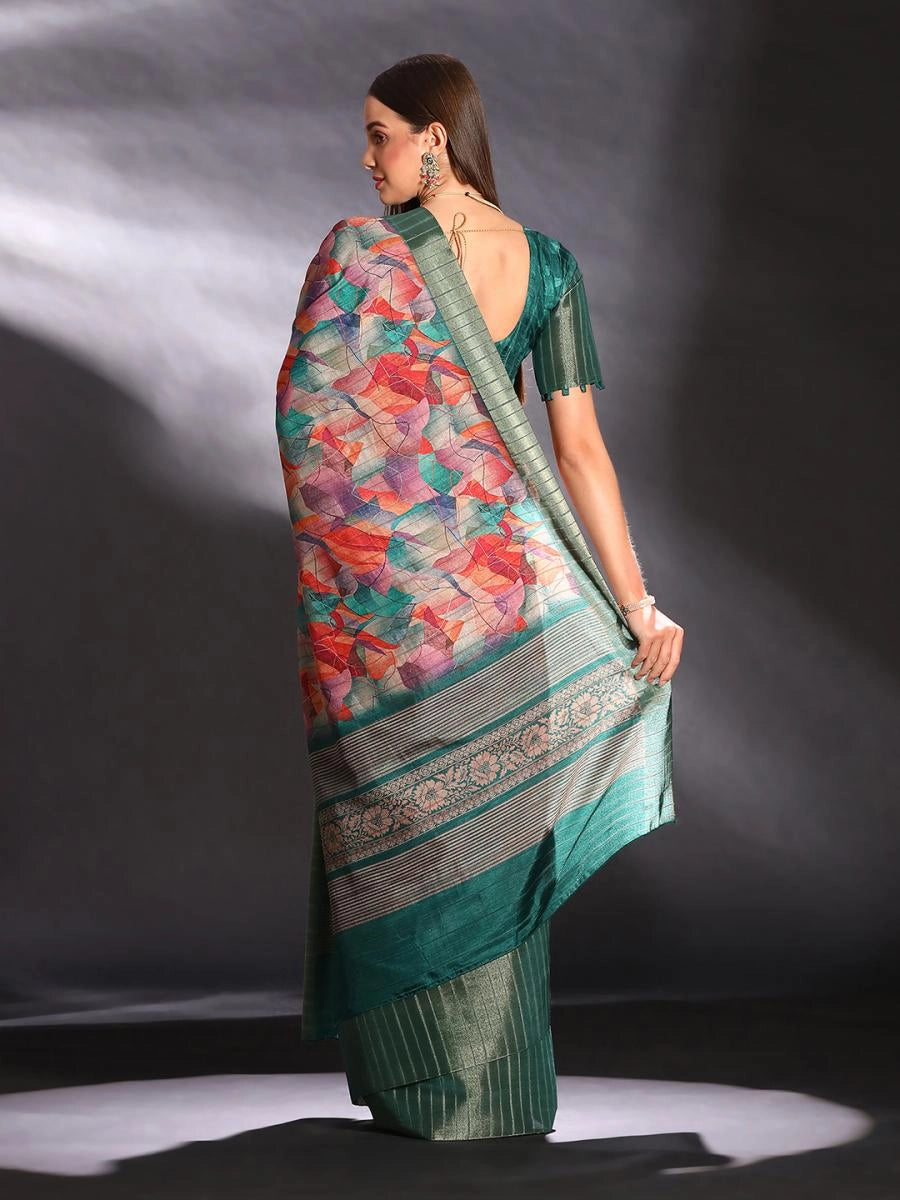 Handi Silk Premium – Crafted for Royal Grace