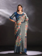 Handi Silk Premium – Timeless Threads of Beauty