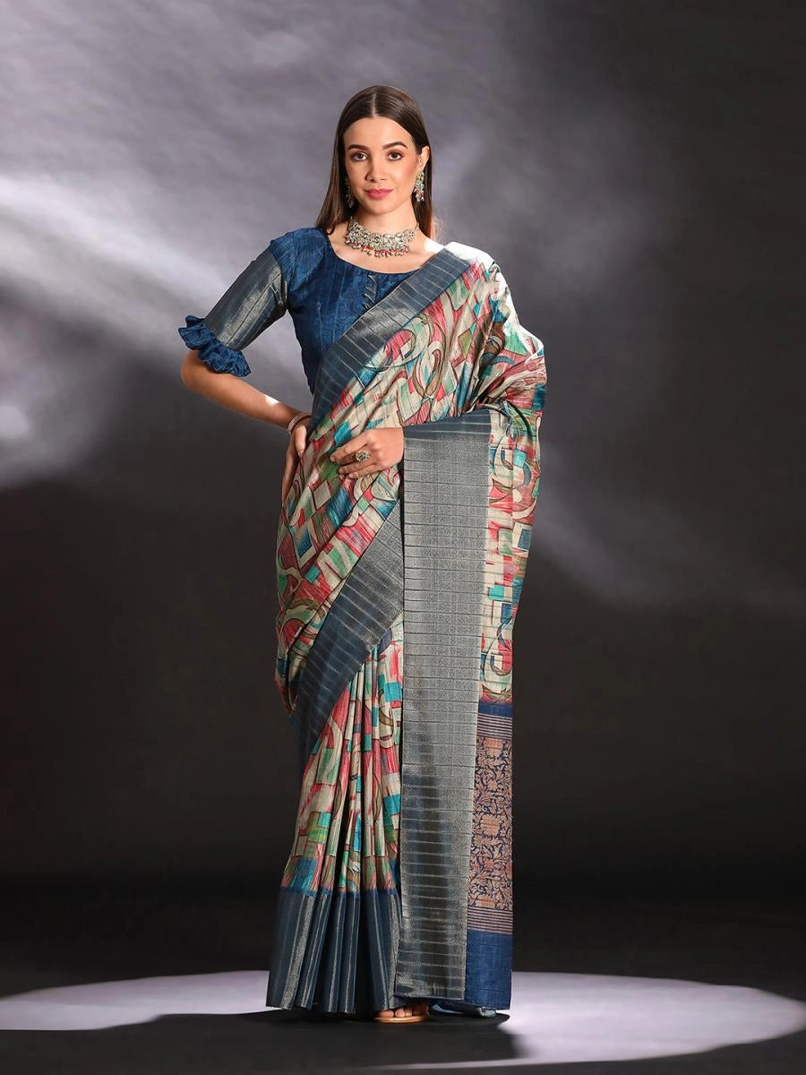 Handi Silk Premium – Timeless Threads of Beauty