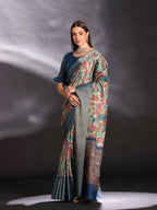 Handi Silk Premium – Timeless Threads of Beauty