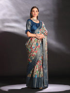 Handi Silk Premium – Timeless Threads of Beauty