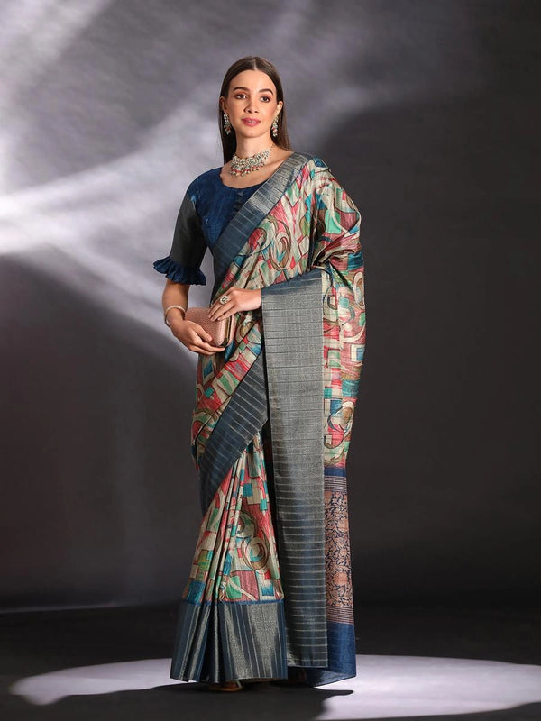 Handi Silk Premium – Timeless Threads of Beauty