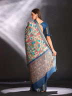 Handi Silk Premium – Timeless Threads of Beauty