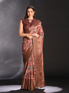 Handi Silk Premium – The Essence of Elegance