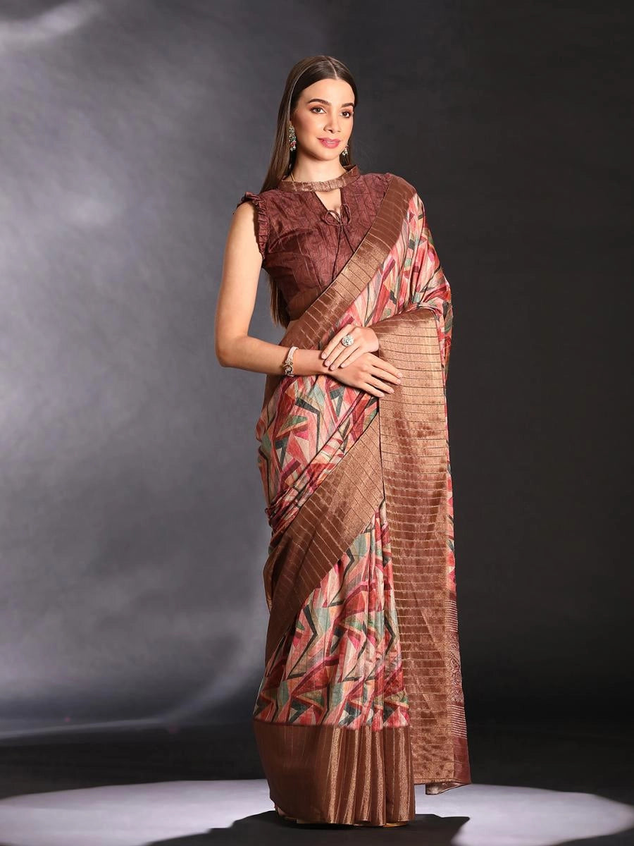 Handi Silk Premium – The Essence of Elegance