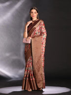 Handi Silk Premium – The Essence of Elegance