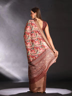 Handi Silk Premium – The Essence of Elegance