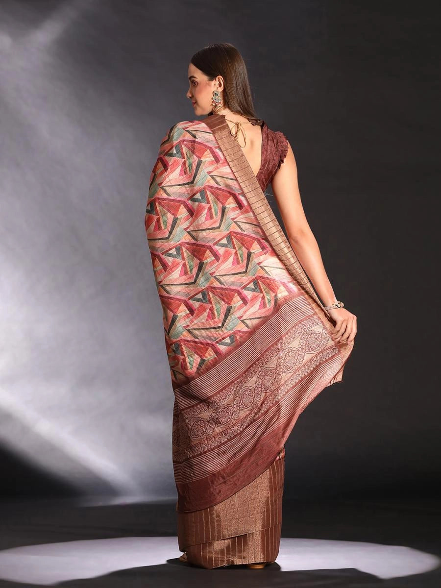 Handi Silk Premium – The Essence of Elegance