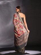 Handi Silk Premium – A Statement of Sophistication