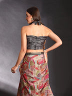 Handi Silk Premium – A Statement of Sophistication
