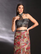 Handi Silk Premium – A Statement of Sophistication