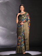 Handi Silk Premium – Pure Elegance, Perfectly Woven